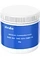 Shrubs 22-1 SND OG Sundae OG THC22% CBD<1% DF 10g Packaging