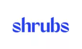 Shrubs