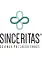 Sinceritas Logo