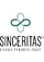 Sinceritas RTZ T24 M Runtz x 10g Packaging