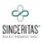 VIP THC Medication Logo