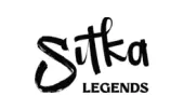 Sitka Legends
