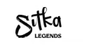 Sitka WeedWorks Inc.