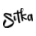 Smokie McGreen Medication Logo