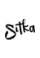 Sitka Legends WHG T26