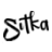 MumMedCanUK Medication Logo
