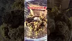 Tyson Tiger Milk #ukmedicalcannabis #painrelief #cannabiseducation #medical  #cannabiscommunity