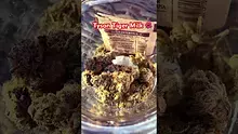 Medical420TV Video Thumbnail