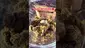 Video Thumbnail: Medical420TV