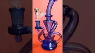 Vapour test - Mac Daddy