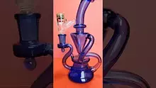 Pseudo Recreational Video Thumbnail
