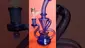 Video Thumbnail: Pseudo Recreational