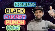 MillsMF Video Thumbnail