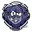 Smacksalad Channel Logo