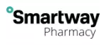 Smartway Pharma Ltd