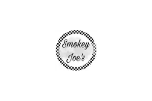 Smokey Joes Logo