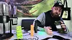 First View Reviews | £80 Medical Flower Worth It? + Clearleaf Cart Hits Different