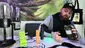 Video Thumbnail: Js Medi Lounge