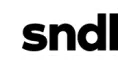 SNDL Inc.