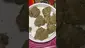 Video Thumbnail: St0nerLukas
