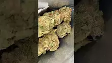 MBUK Video Thumbnail