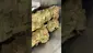 Video Thumbnail: MBUK
