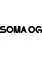Soma OG Logo