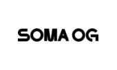 Soma OG