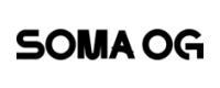 Soma OG Logo