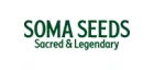 Soma Seeds