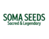 Soma Seeds Logo