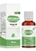 Somai ISOLATE 0:100 MINT THC0mg/ml CBD100mg/ml Oil 30ml Packaging