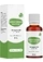 Somai FS 0:100 THC0mg/ml CBD100mg/ml Oil 30ml Packaging