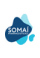 Somaí Pharmaceuticals Essentials T800