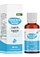 Somai ISOLATE 10:10 MINT THC10mg/ml CBD10mg/ml Oil 30ml Packaging