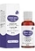 Somai FS 20:1 THC20mg/ml CBD1mg/ml Oil 30ml Packaging