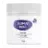 MCUK Medication Logo