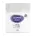 Smacksalad Medication Logo