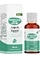 Somai ISOLATE 2.5:25 Mint THC2.5mg/ml CBD25mg/ml Oil 30ml Packaging
