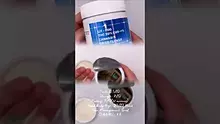 Becky's Buds Video Thumbnail