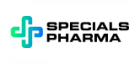 Specials Pharma Ltd.