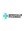 Importers & Pharmacy Wholesalers