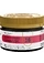 Canopy 16-1 LSK Lemon Skunk THC16% CBD<1% DF 5g Packaging