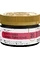 Canopy 20-1 BKS Baker Street THC20% CBD<1% DF 5g Packaging