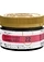 Canopy 22-1 AHK Afghan Kush THC22% CBD<1% DF 5g Packaging