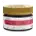 MCUK Medication Logo