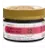 MCUK Medication Logo