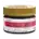 Facts 32 Medication Logo