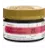 Facts 32 Medication Logo