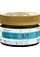 Canopy 8-7 HSK Skunk Haze CBD THC8% CBD7% DF 5g Packaging
